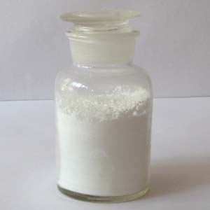 Decanedioic Acid, Dipotassium Salt