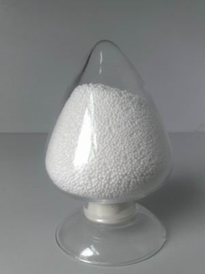 Sebacic Acid Particles